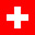 Schweiz