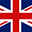 United Kingdom