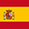 España