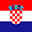 Hrvatska