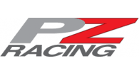 PZ-Racing