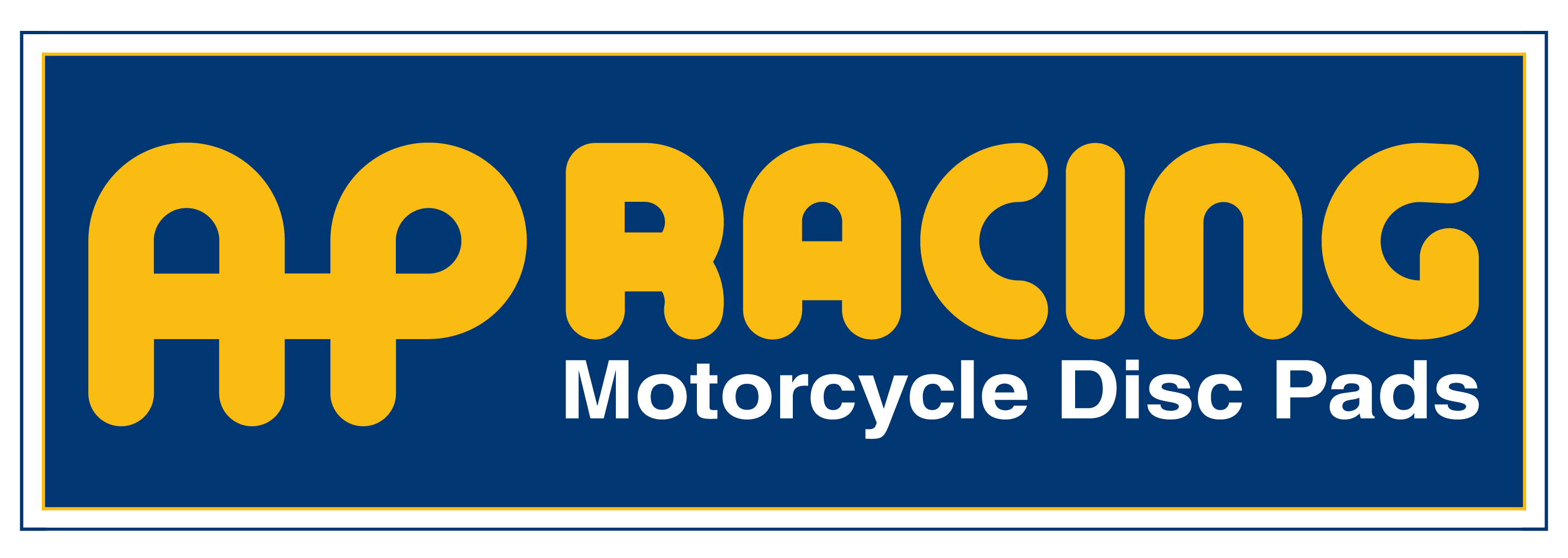 AP Racing