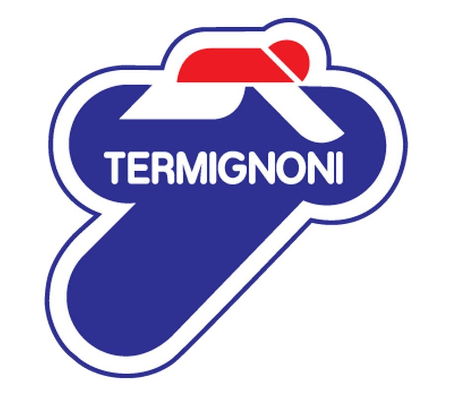 Termignoni