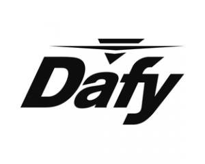 Dafy