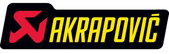 Akrapovic