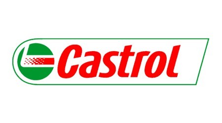 Castrol