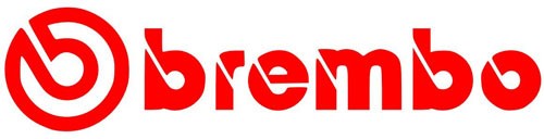 Brembo