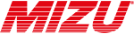Mizu